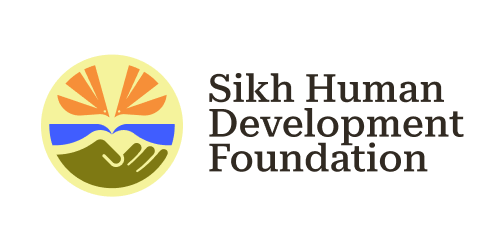 shdf Logo